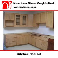 Sell Kitchen Cabinet