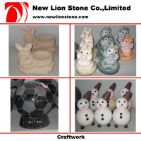 Sell Stone Craftwork-3