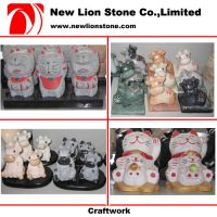 Sell Stone Craftwork-10
