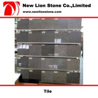 Sell granite tile.