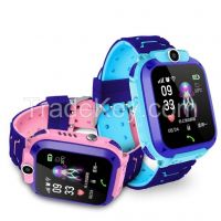 z5 Phone watch Offer Sale