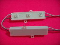 Sell LED AD module (JY-483S)