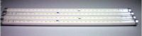Sell LED fluorescent lamp 10W