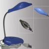 Sell LED desk lamp  (SL-005)