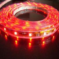 Sell LED flexible strip, LED strip, LED ribbon