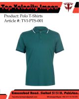Sell Polo Shirt
