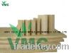 Sell vermiculite heat insulation boards