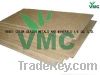 Sell Vermiculite insulation Board