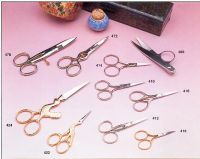 Nail Cutter