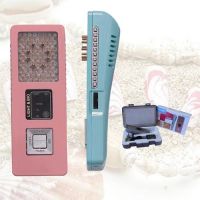 Sell BIO Acne Killer, Skin Care Device, DIY Beauty Equipment KS-27