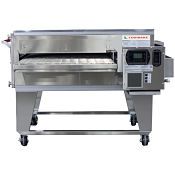 PRO CONVEYOR OVEN