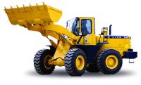 loader, bulldozer, roller, excavators