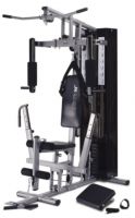 Sell Taiwan-Made ( 210 LBS ) Home Use Multi gym