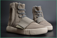 Kanye West Sneakers