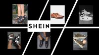 shein men shoes