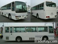 Sell Mit Bus Fuso