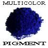 Sell Pigment Blue