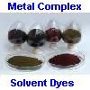 Sell Solvent dyes