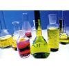 Sell Paper chemicals- Cationic Surface Sizing Agent