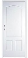 Sell 3A Steel Residential Doors in Guangzhou