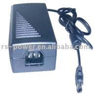 sell 12v5a power adapter