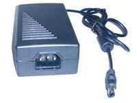 Sell 12v4a power adapter
