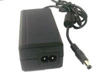 sell 12v3a power adapter