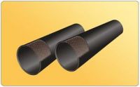 Sell steel wire reinforced thermo plastics composite pipe