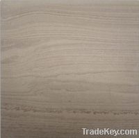 Sell artificial sandstone