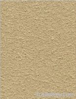 Sell decoration mortar textured stucco paint for the wall