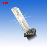 Sell single bulb H1