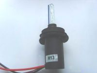 Sell bulb H13