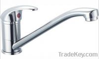 Sell Brass Tap For Kitchen Or Bathroom