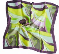 Sell Silk Scarf