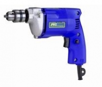 ELECTRIC DRILL 370w