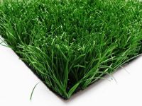 Sell Artificial Grass Monofilament