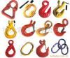 Sell hook shackle links Rigging Products