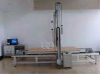 Sell cnc cutting machine