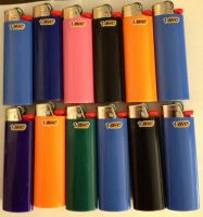 BIC lighters j25 / j26 / j38