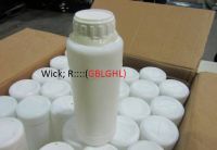 Wickr ID ::: gblghl ;;; GBL Wheel Cleaner for Sale Online USA, 99.99 % GBL Liquids