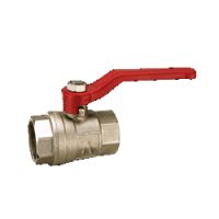 Sell ball valve(TS1101)