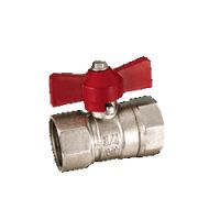 Sell ball valve(TS1104)