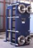 Sell Stainless Heat Exchangers