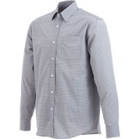 Executive Shirt