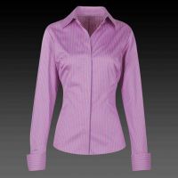 Women Shirt