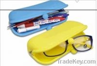 Sell Silicone Glasses Case