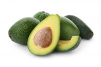 Be a supplier of Fresh Hass Avocado From Vietnam (HuuNghi Fruit)