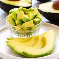 Be a supplier of Dried Avocado From Vietnam (HuuNghi Fruit)