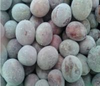 Be a supplier of Frozen IQF Passion Fruit From Vietnam (HuuNghi Fruit)