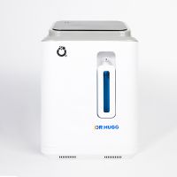 sell Offer hoursehold cheaper price oxygen concentrators